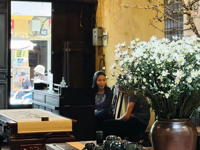 nha co 87 ma may hoan kiem dia diem du lich ha noi atthan41
