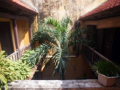 nha co 87 ma may hoan kiem dia diem du lich ha noi atthan41