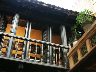 nha co 87 ma may hoan kiem dia diem du lich ha noi atthan41