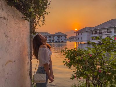 ho tay tay ho dia diem du lich ha noi atthan07