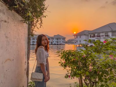ho tay tay ho dia diem du lich ha noi atthan07v