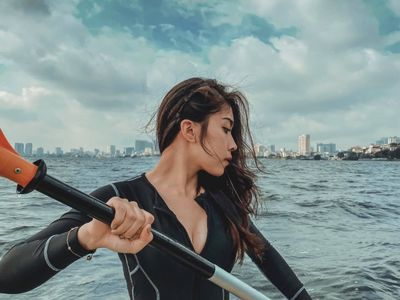 ho tay tay ho dia diem du lich ha noi atthan07
