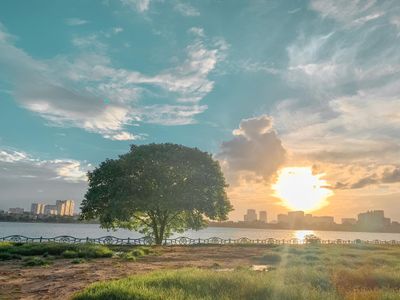 ho tay tay ho dia diem du lich ha noi atthan07