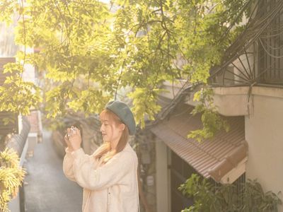 ho tay tay ho dia diem du lich ha noi atthan07