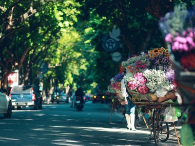 ho tay tay ho dia diem du lich ha noi atthan07