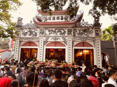 ho tay tay ho dia diem du lich ha noi atthan07