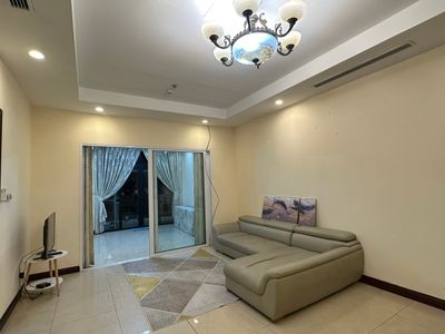 y r4 2412 paradise royal city thanh xuan ha noi