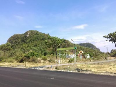 ngu hanh son dia diem du lich da nang attdad01