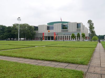 quang truong ba dinh ba dinh dia diem du lich ha noi atthan25