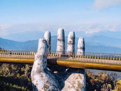 cau vang dia diem du lich da nang attdad10