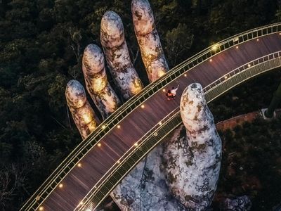 cau vang dia diem du lich da nang attdad10