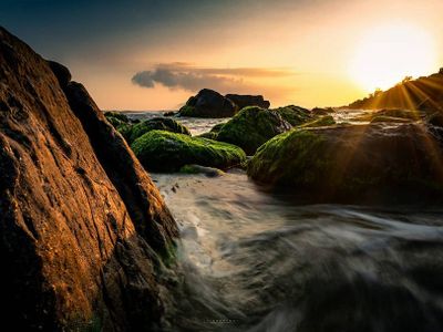 ran nam o dia diem du lich da nang attdad18