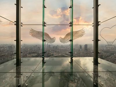 lotte center ba dinh dia diem du lich ha noi atthan28