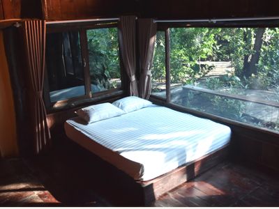 justfly bungalow nala hoa binh