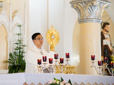 nha tho chinh toa da nang dia diem du lich da nang attdad15
