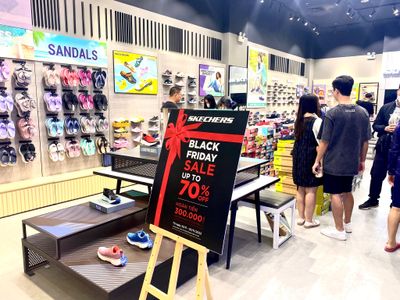 aeon mall long bien long bien dia diem du lich ha noi atthan63