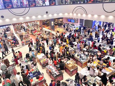 aeon mall long bien long bien dia diem du lich ha noi atthan63