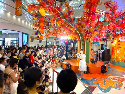 aeon mall long bien long bien dia diem du lich ha noi atthan63