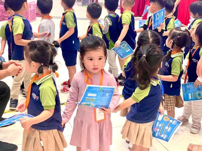 aeon mall long bien long bien dia diem du lich ha noi atthan63