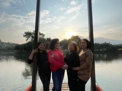 justfly review holi lakeside ba vi