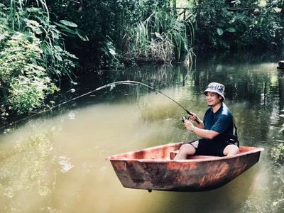 khuon vien hoat dong nala hoa binh