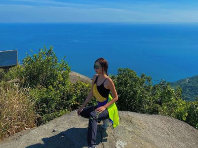 dinh ban co dia diem du lich da nang attdad25