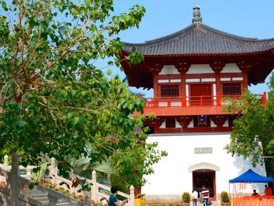 chua nam son dia diem du lich da nang attdad27