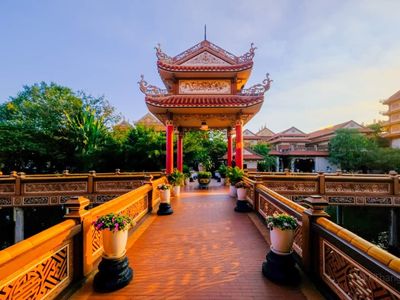 chua nam son dia diem du lich da nang attdad27