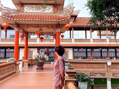 chua nam son dia diem du lich da nang attdad27