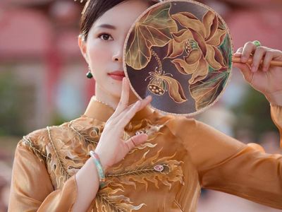 chua nam son dia diem du lich da nang attdad27