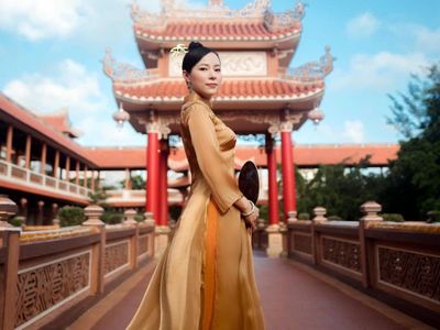 chua nam son dia diem du lich da nang attdad27