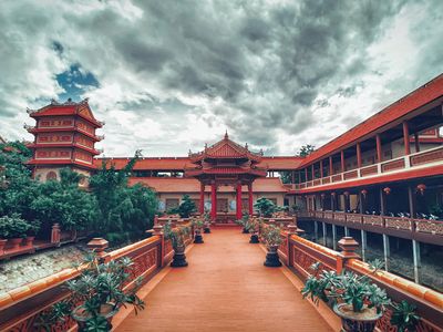 chua nam son dia diem du lich da nang attdad27