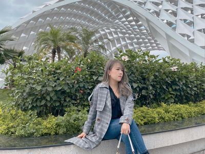 cong vien apec dia diem du lich da nang attdad41