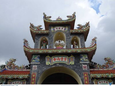 chua buu dai son dia diem du lich da nang attdad46