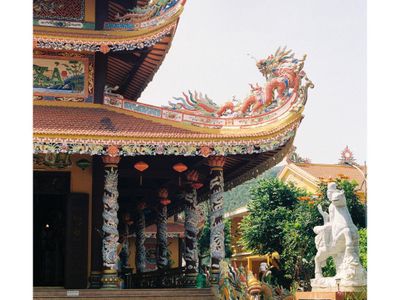 chua buu dai son dia diem du lich da nang attdad46