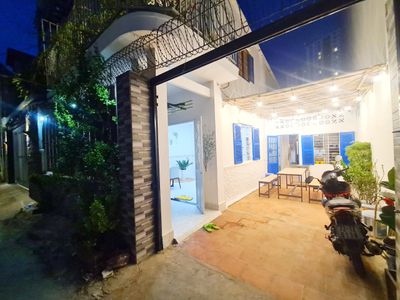 justfly 12924 vo thi sau villa vung tau