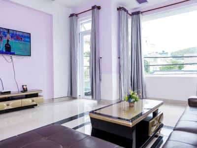 justfly 38 nguyen hien tran duy villa vung tau