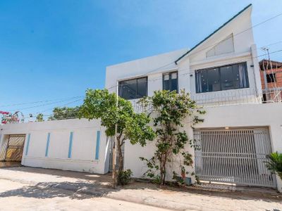 justfly b2.51 thuy duong 3 villa vung tau 