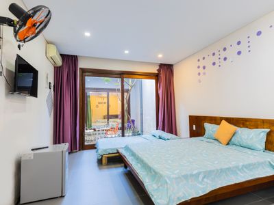 justfly 220 phan chu trinh tong duy villa vung tau