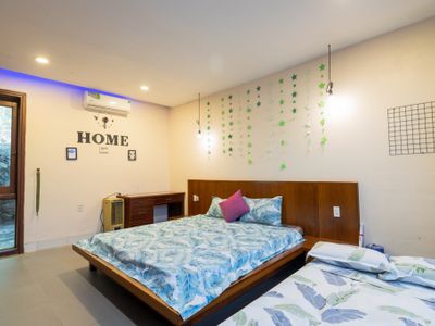 justfly 220 phan chu trinh tong duy villa vung tau