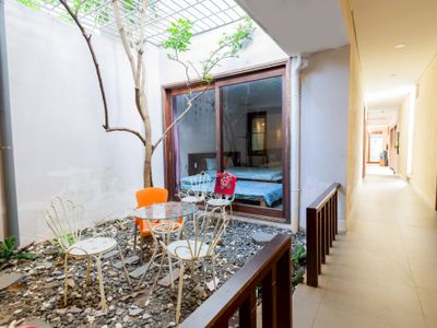 justfly 220 phan chu trinh tong duy villa vung tau