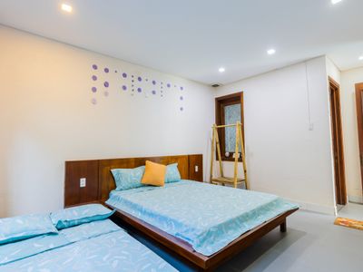justfly 220 phan chu trinh tong duy villa vung tau