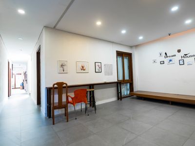 justfly 220 phan chu trinh tong duy villa vung tau