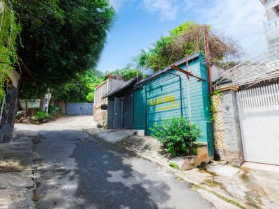 justfly 220 phan chu trinh tong duy villa vung tau