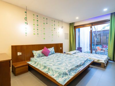 justfly 220 phan chu trinh tong duy villa vung tau