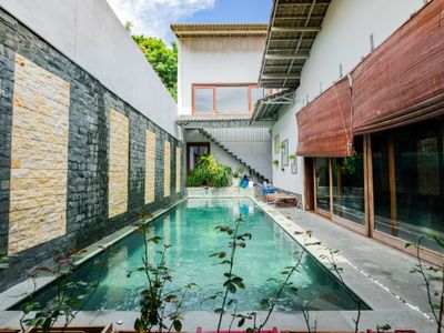 justfly 220 phan chu trinh tong duy villa vung tau