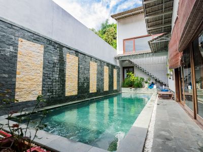 justfly 220 phan chu trinh tong duy villa vung tau