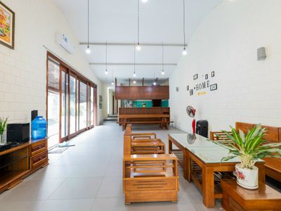 justfly 220 phan chu trinh tong duy villa vung tau