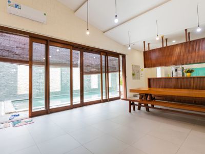 justfly 220 phan chu trinh tong duy villa vung tau