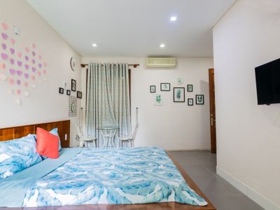 justfly 220 phan chu trinh tong duy villa vung tau